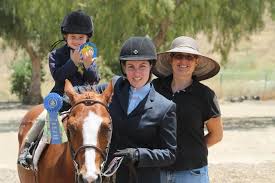 Image result for Uwe Riding Club