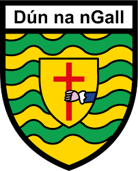 Image result for Lisnaskea Emmetts Gfc