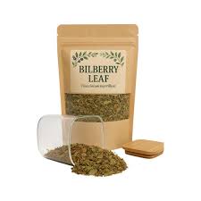 Attēlu rezultāti vaicājumam “Vaccinium myrtillus leaf”