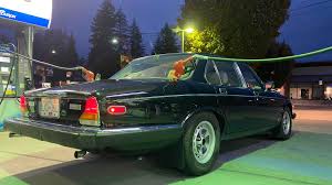 Image result for Poseidon Dark Green 1979 Jaguar