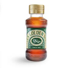 Image result for golden syrup