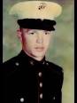 9TH MARINES, Sam W Busby