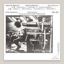 Image result for F I T Ltd