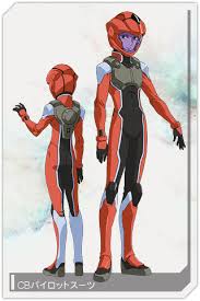 「ソーマ･ピーリス 機動戦士ガンダム00 2nd」の画像検索結果