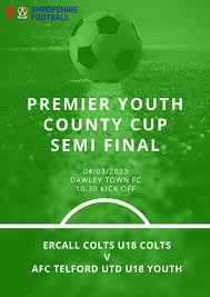 Image result for Ercall Colts Football Club