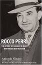 Rocco Perri: The Story ... - 63570