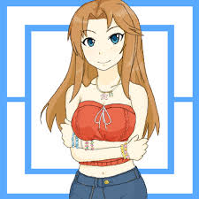 「松本沙理奈 アイドルマスターシンデレラガールズ」の画像検索結果