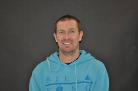 Image result for Norton Squash Club