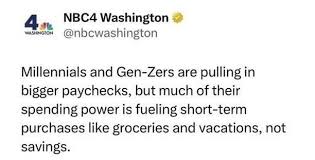 Image result for Leigh Pulling Power