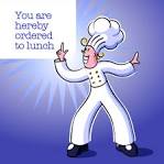 Legal Practice : Negotiation Law Blog : Southern California ...