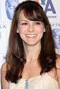 Carla Gallo Height