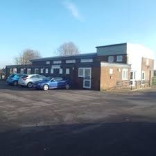 Image result for Lower Halstow Fc