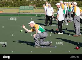 Image result for Deganwy Bowling Club