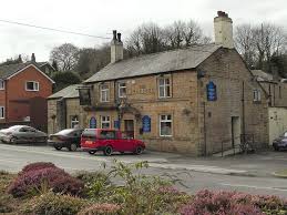 Image result for Whittle and Clayton Cricket Club