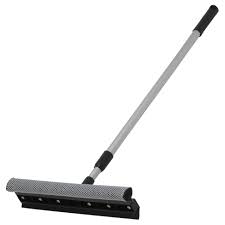Image result for squeegee