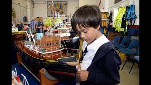 Image result for Chasewater Model Boat Club