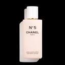 N°5 The Hair Mist - 1.2 FL. OZ. - Fragrance | CHANEL