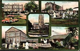 Image result for Badgercote Badminton Club