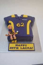 Image result for Team Bath Buccaneers