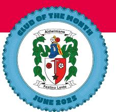 Image result for Aldwinians RUFC