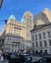 Image result for Brooklyn Borough Hall