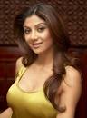 Shilpa Shetty hot stills