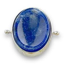 Image result for worry stone