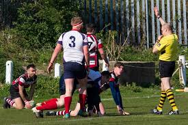 Image result for Hartlepool Rovers Rugby Football Club