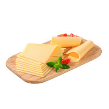 Image result for trappista