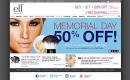 ecommerce web design
