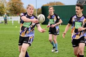 Image result for Dereham Rugby Football Club Ltd