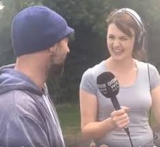 Image result for Marston Green Lawn Tennis Club