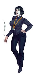 Attēlu rezultāti vaicājumam “Ena obscura”