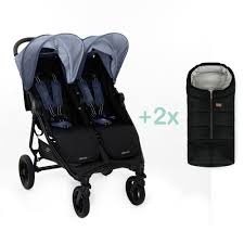Image result for Boy Meets Girl Stroller by Valco $875 Brooke Burke