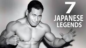 Image result for Stonehaven Judo Club