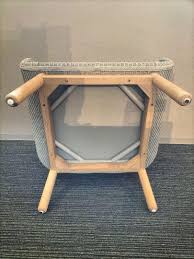 「アレックス・シェパード」の画像検索結果