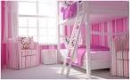 Kids Rooms: Climbing Walls and Contemporary Schemes