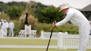 Image result for Bristol Croquet Club