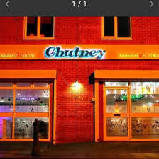 Image result for Coseley Athletic Bowling Club