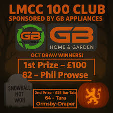 Image result for Loddington Cricket Club