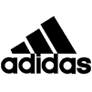 ADIDAS - Jual ADIDAS Original Indonesia Harga Bersaing | Planetsports.