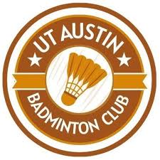 Image result for Duston Community Association Badminton Club