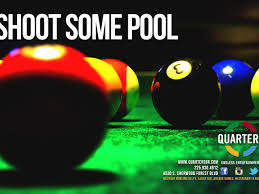 Image result for Quarter Bowling Club