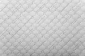 Image result for mattress texture