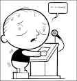 http://barclayagency.com/public/uploads/content/Chris_Ware_illus.gif