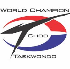 Image result for Championship Martial Arts Frisco