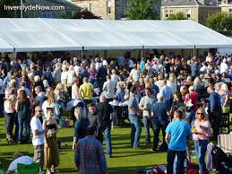 Image result for Greenock Cricket Club