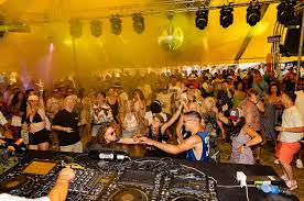 Image result for Barley Mow Bowls Club