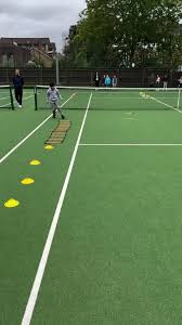 Image result for Reedham Park Sports Club