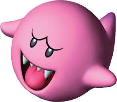 Image result for boo